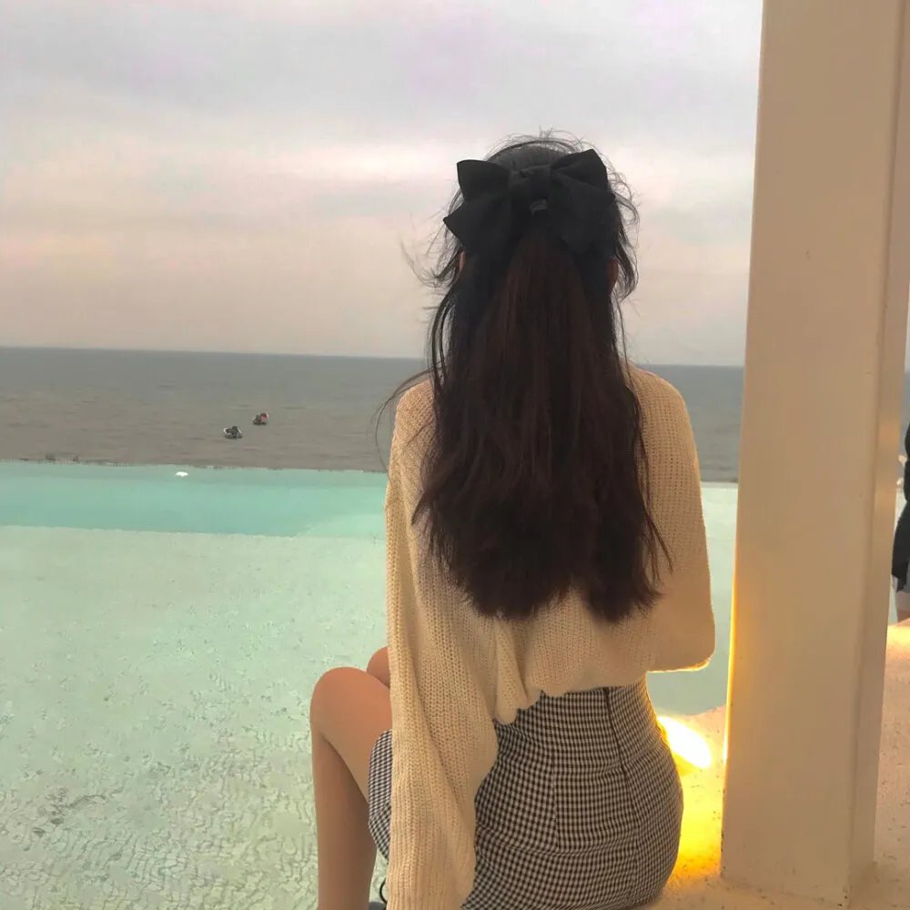 海底城市