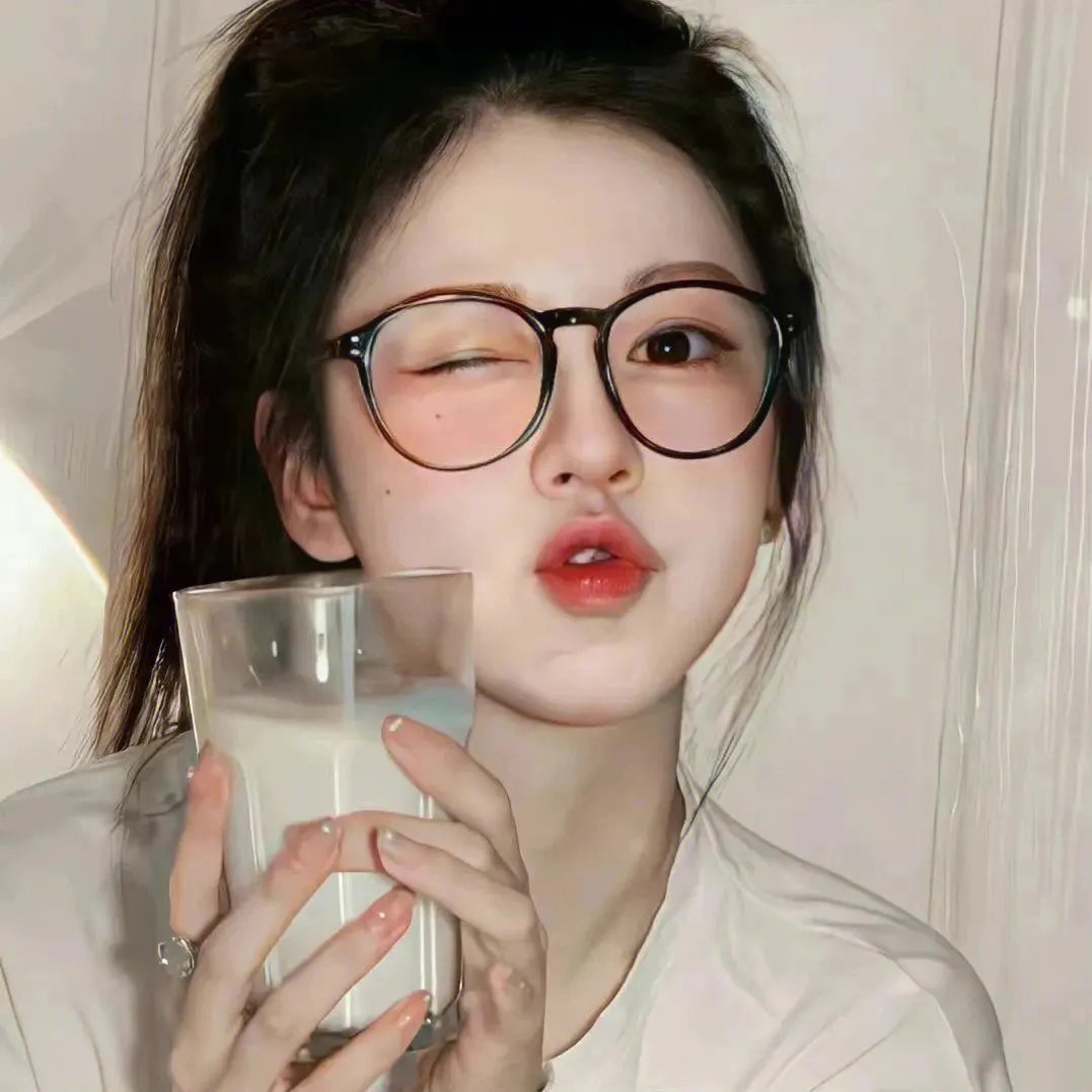 黑暗的孩子