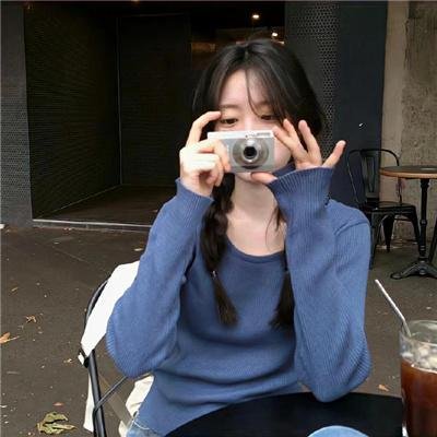 少林小子