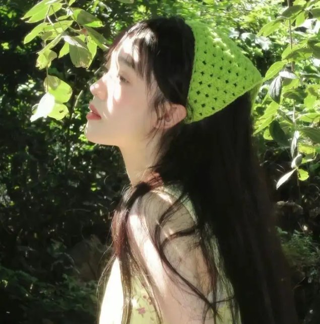 迷失人生