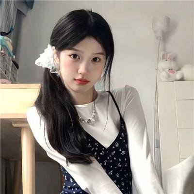 天眼行动