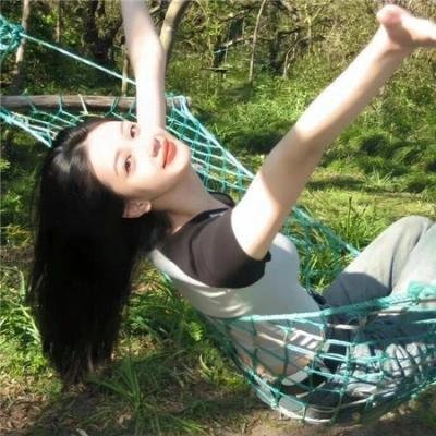 成年单亲孩子