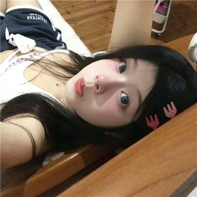 幸福是一条温暖的毛毯