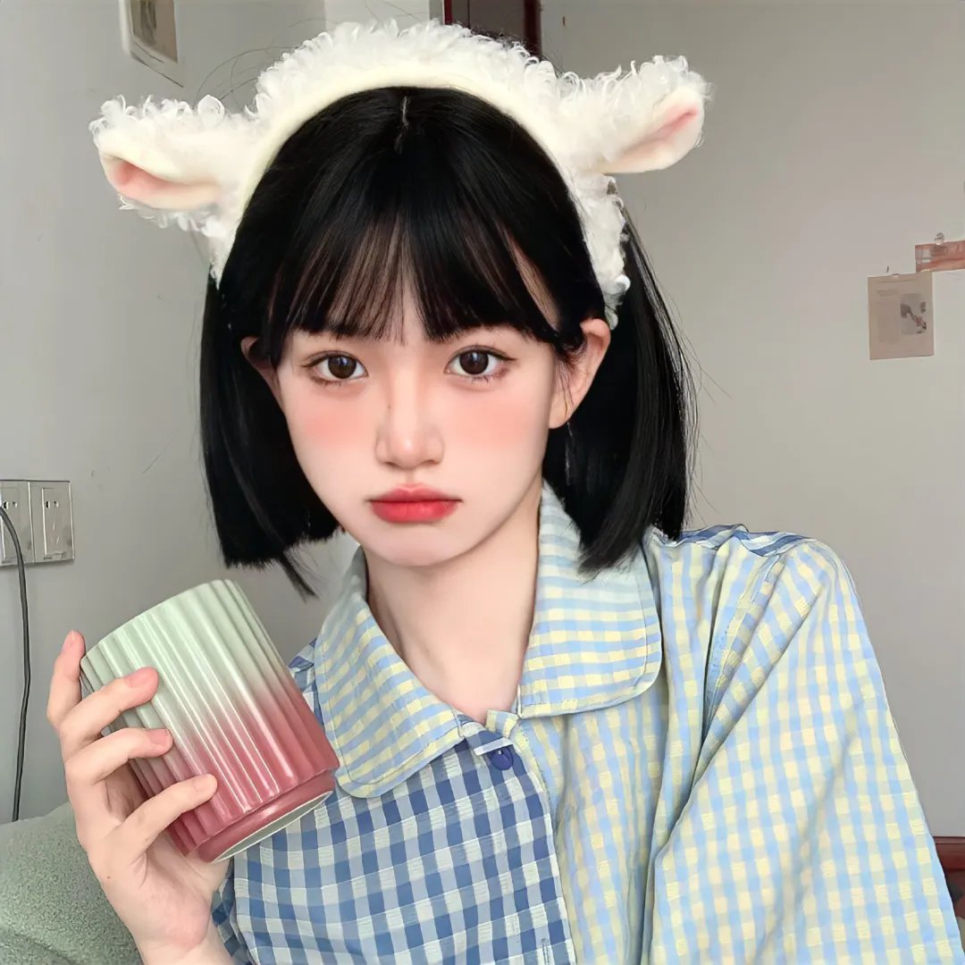 北极移民