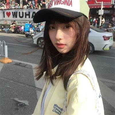 少女天师