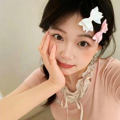 妳是恶魔