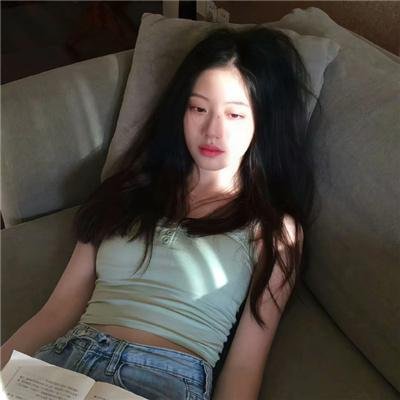 地下室的7人