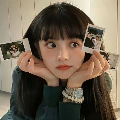 不一样的爱人国语