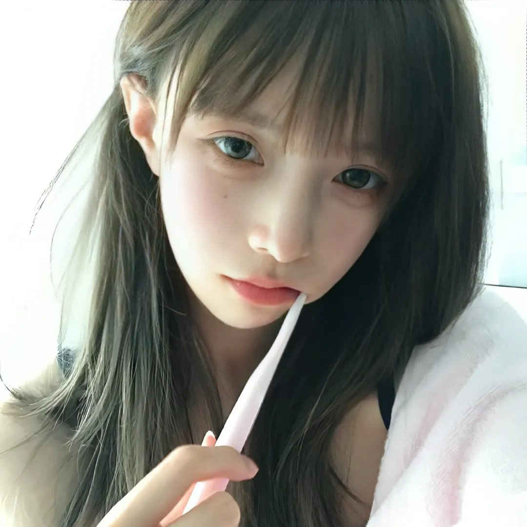 让我们堂堂正正结婚吧