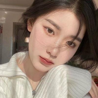 连环情杀案