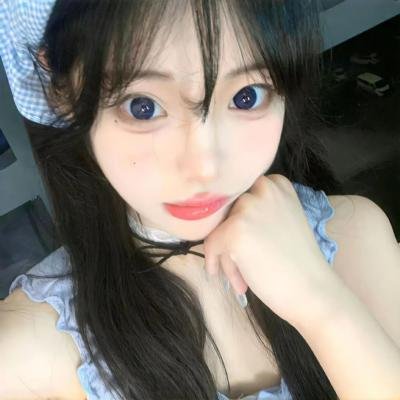 山花