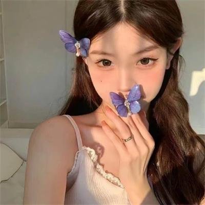 小莫莉大冒险