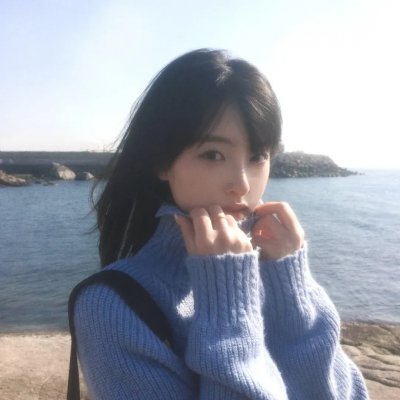 战争安魂曲